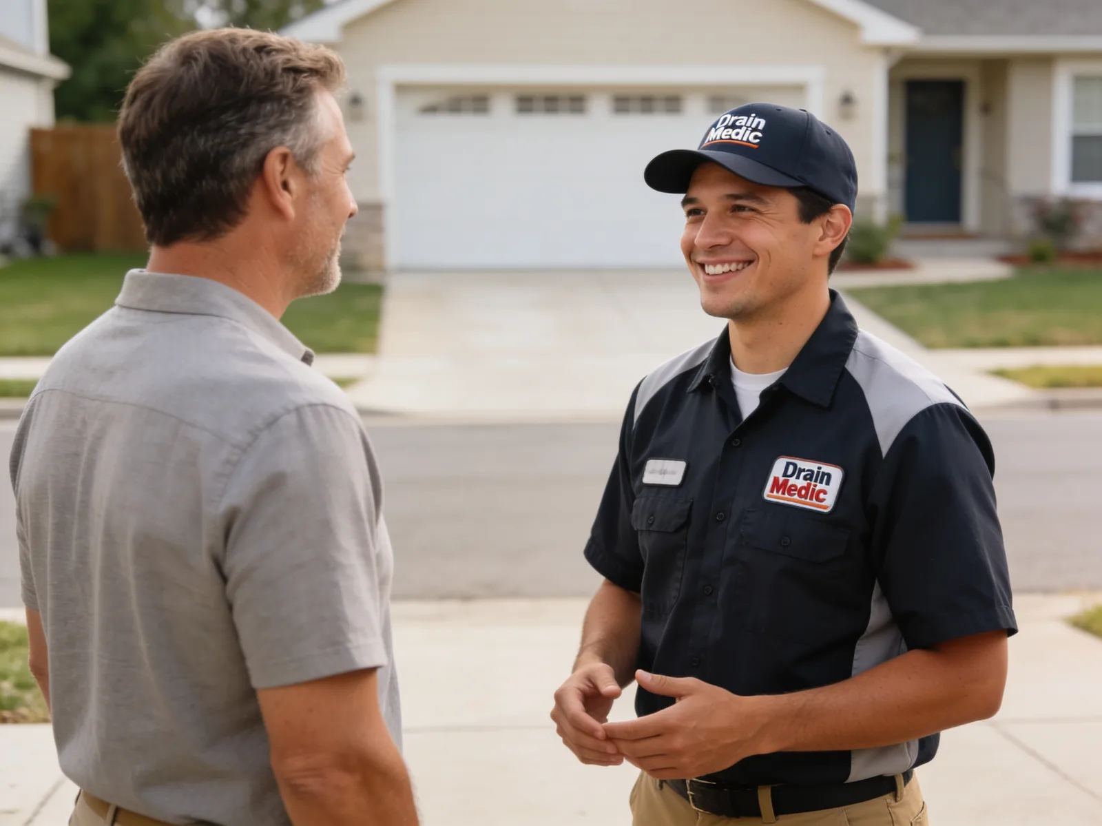 Garbage Disposal Repair Juneau, AK FAQs